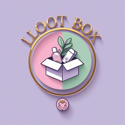 Loot Box