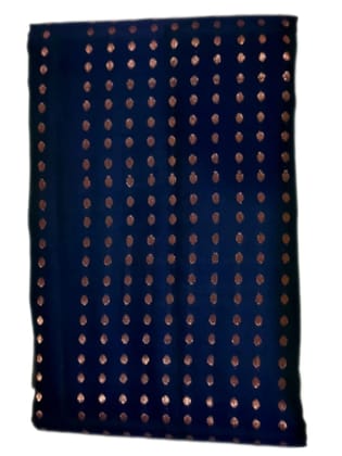 Graceful Indian Sarees