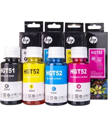 INK POINT - Ink ( 70 ml )