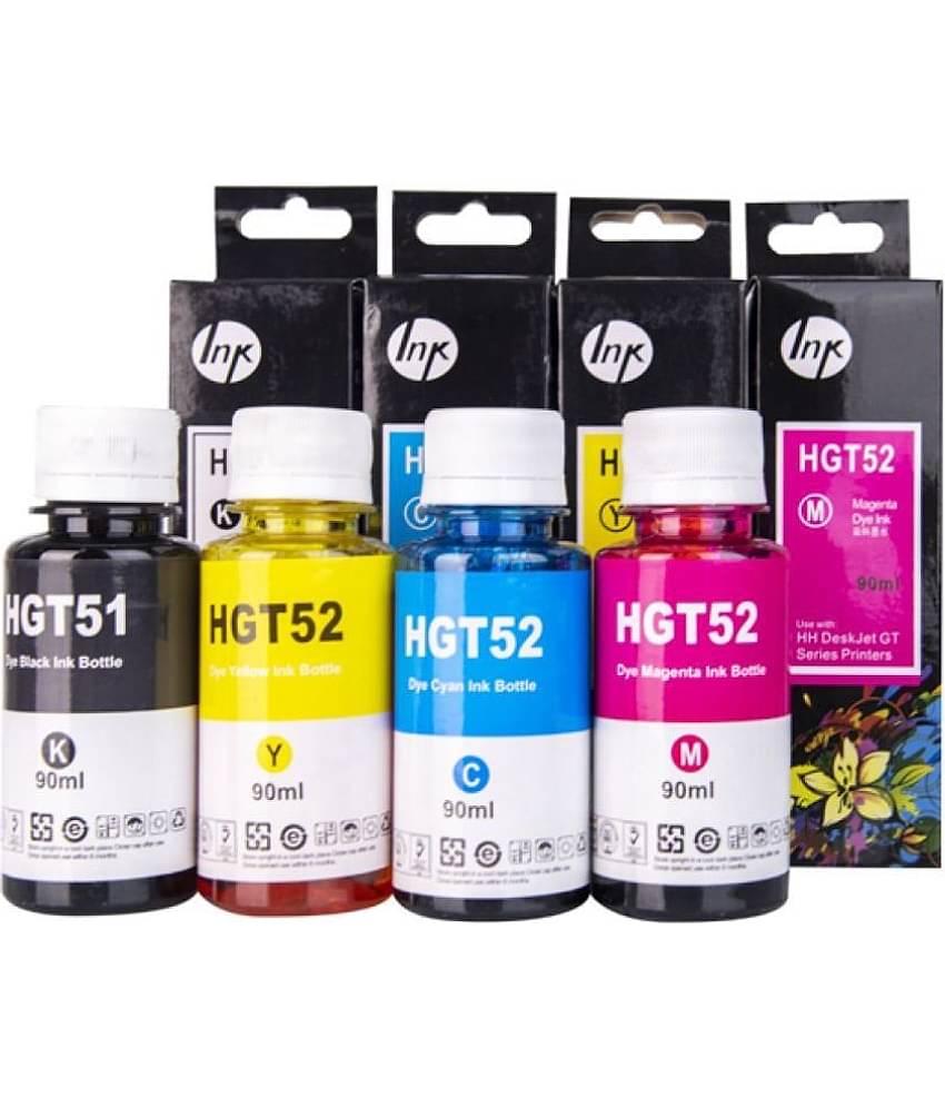 INK POINT - Ink ( 70 ml )