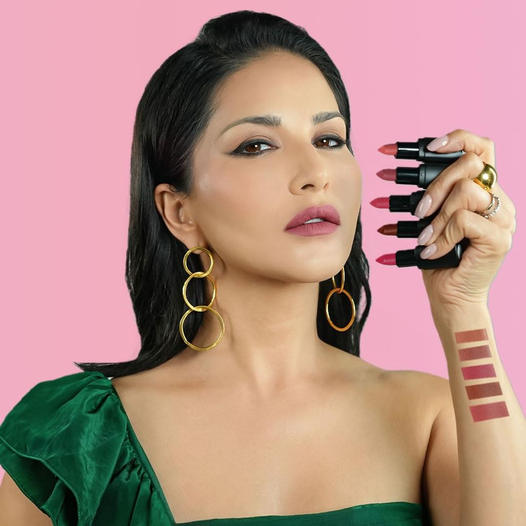 Starstruck Mini Lipstick