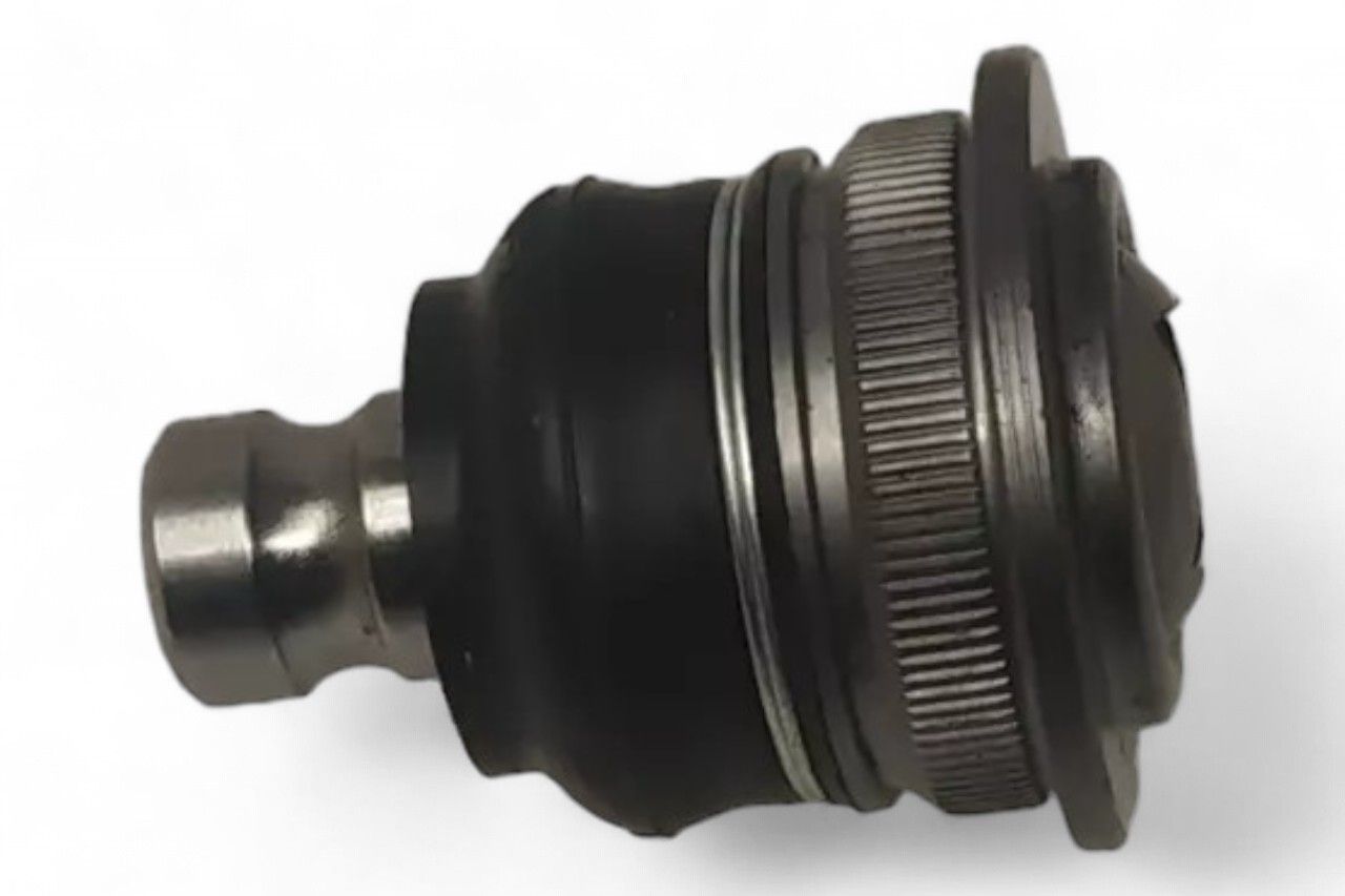 Sona Mandira Ball Joints Set AV636679