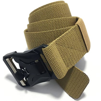 Gravis Buckle and Girdle-28