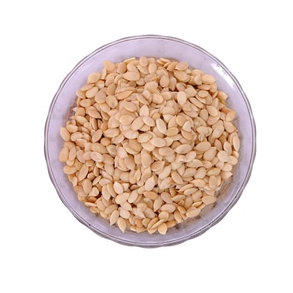 WATERMELON SEEDS 100 G