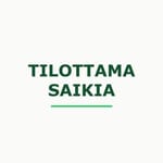 TILOTTAMA SAIKIA