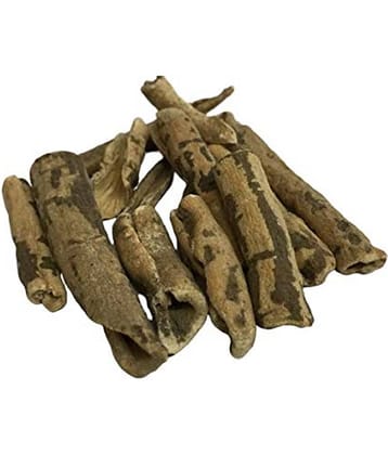 Nutrixia Food Nishoth Safed - Nishod White- Turbad - Turpethum - Indian Jalap 100 gm