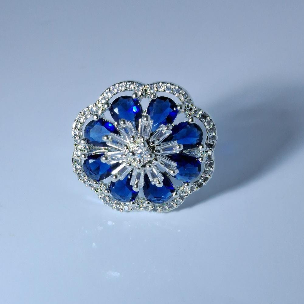 RING AD