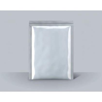 Transparent 3 Side Seal Vaccum Pouches Size 230 x 280 and 500 pieces