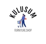 kulusum furniture shop