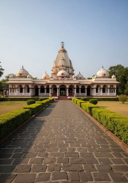 Gadag