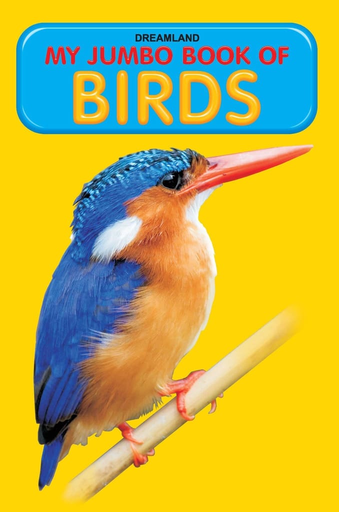 Brand seal