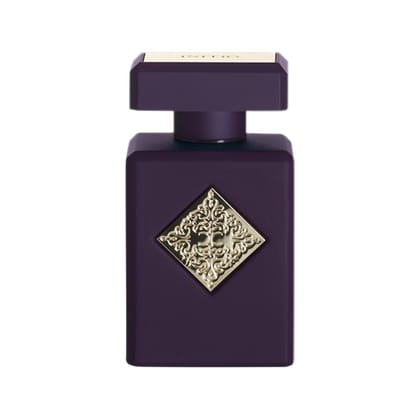 Psychedelic Love-Eau De Parfum / 90ml / Unisex