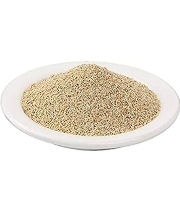 MYGODGIFT Poppy Seed Gold / Khus Khus/White Poppy Seeds / Poppy Seeds for Eating 50 gm
