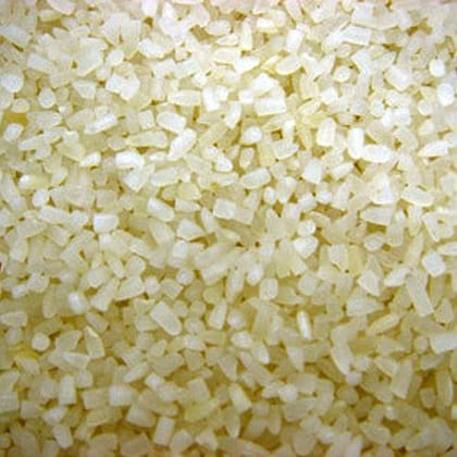 Rice Broken (Nookalu)
