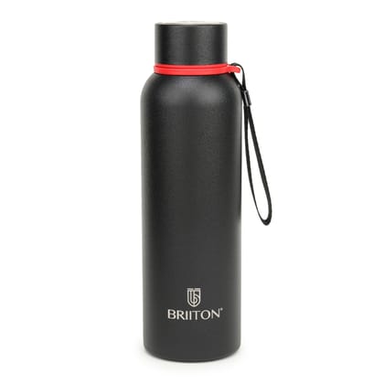 Purifa | BTT9989 | 750ml-Black
