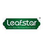 LEAFSTAR PRODUCTS