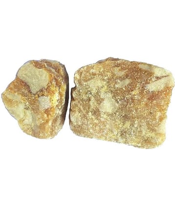 Nutrixia Food Lobhan Asli Singapuri - Loban Singapuri Spl - Lobaan - Lobhan  50 gm