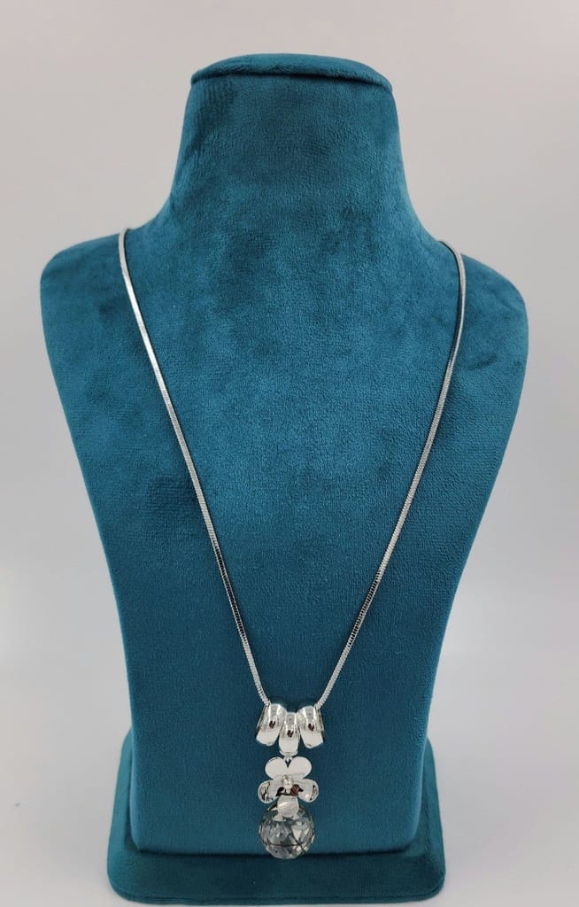 Necklace for women under 999rs