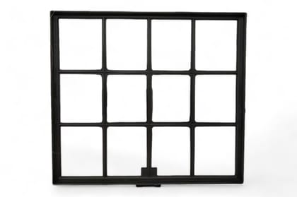 Zip Ac Filter AV348497