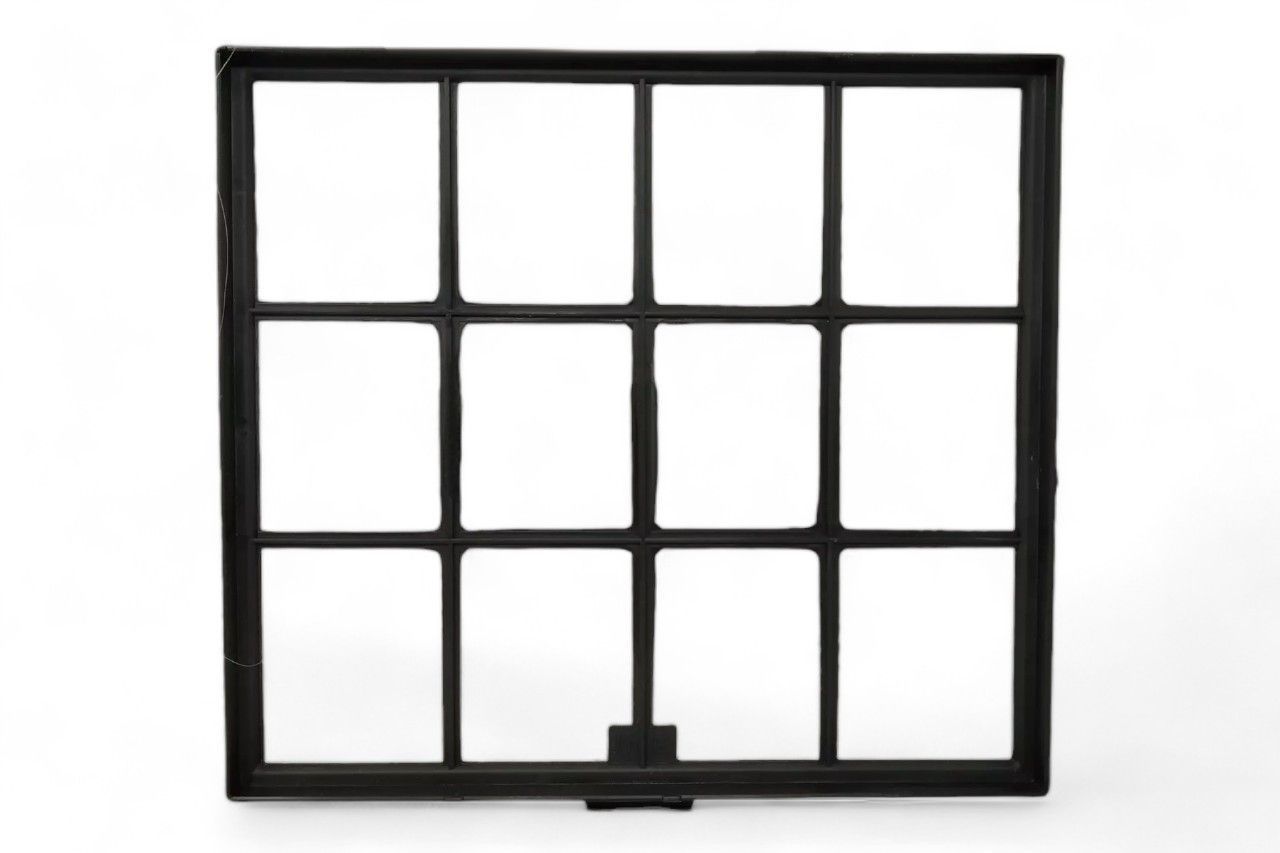 Zip Ac Filter AV348497