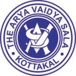 Arya Vaidya Sala Kottakkal