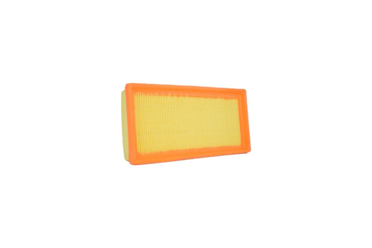 Hella Air Filter 358.130-291