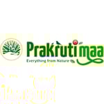 Prakrutimaa resources private limited