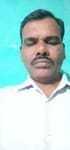VVR KIRANAM