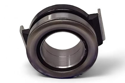 SMR Clutch Release Bearing PRBS06