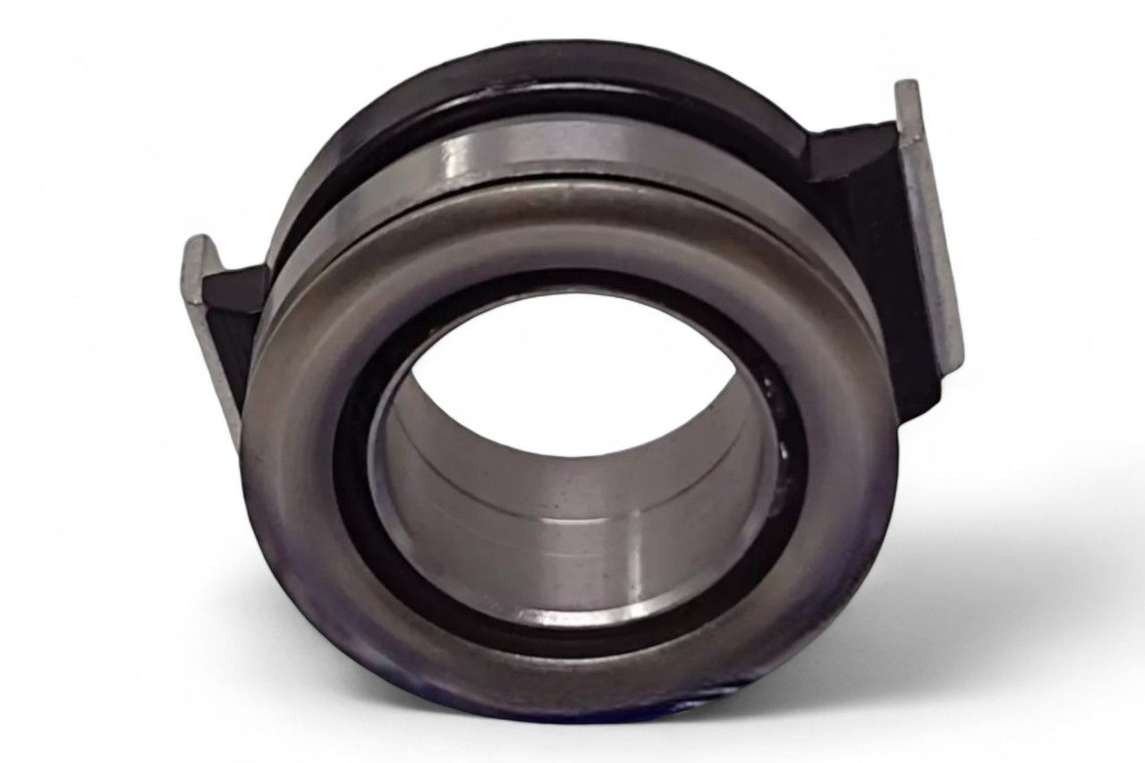 SMR Clutch Release Bearing PRBS06