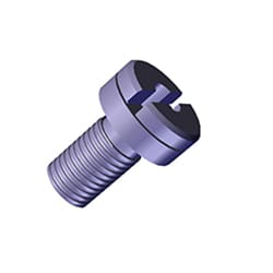 JET MAIN #102 - Splendor+ | Passion Pro | HF Deluxe | HF Dawn | Splendor Pro - 99101AAC7010S