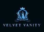 Velvet Vanity