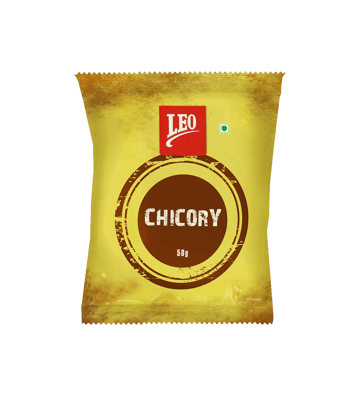 Chicory-250 gms / None