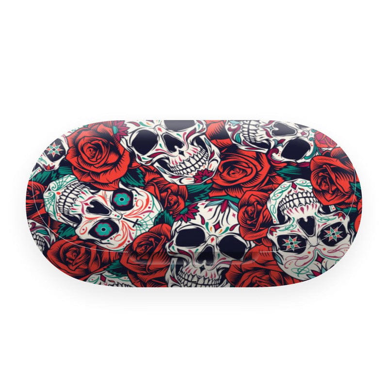 OnePlus Buds Z2 Skull 1