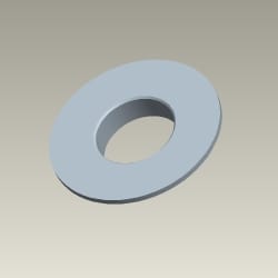 SEAT, VALVE SPRING -  Xoom 125|XTREME 125| XTREME 125 XTEC2| Xtreme 125R| XTREME 125R OBD II - 14777KN7670S