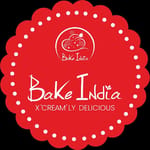 Bake India