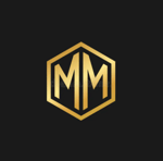 M.M courier service