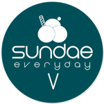 Sundae Everyday Ice Creams