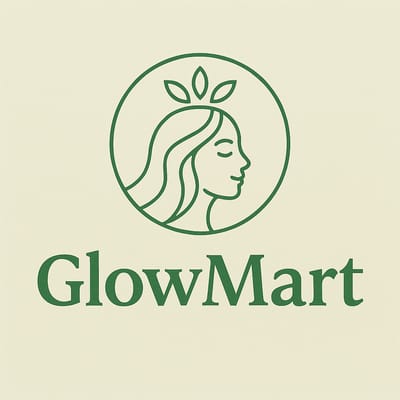 Glow Mart