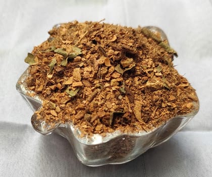 DASANG/HAWAN SAMAGRI 250g DASANG/HAWAN SAMAGRI 250g