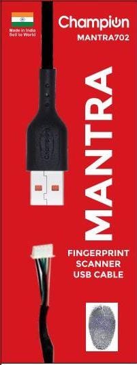 ... ...