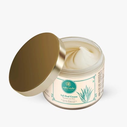 ashpveda Foot Cream for Cracked Feet ashpveda Foot Cream for Cracked Feet