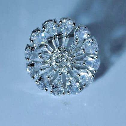 RING AD