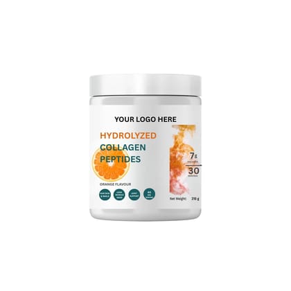 Collagen Peptide