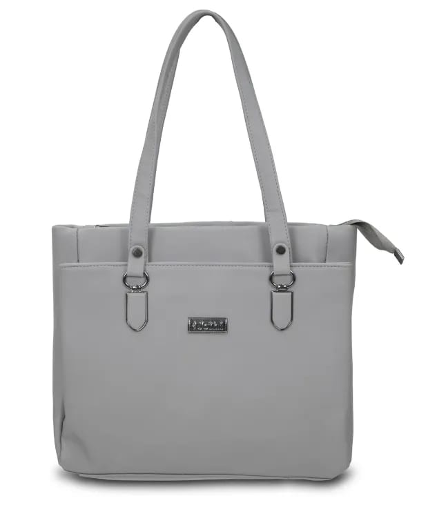 ... ...