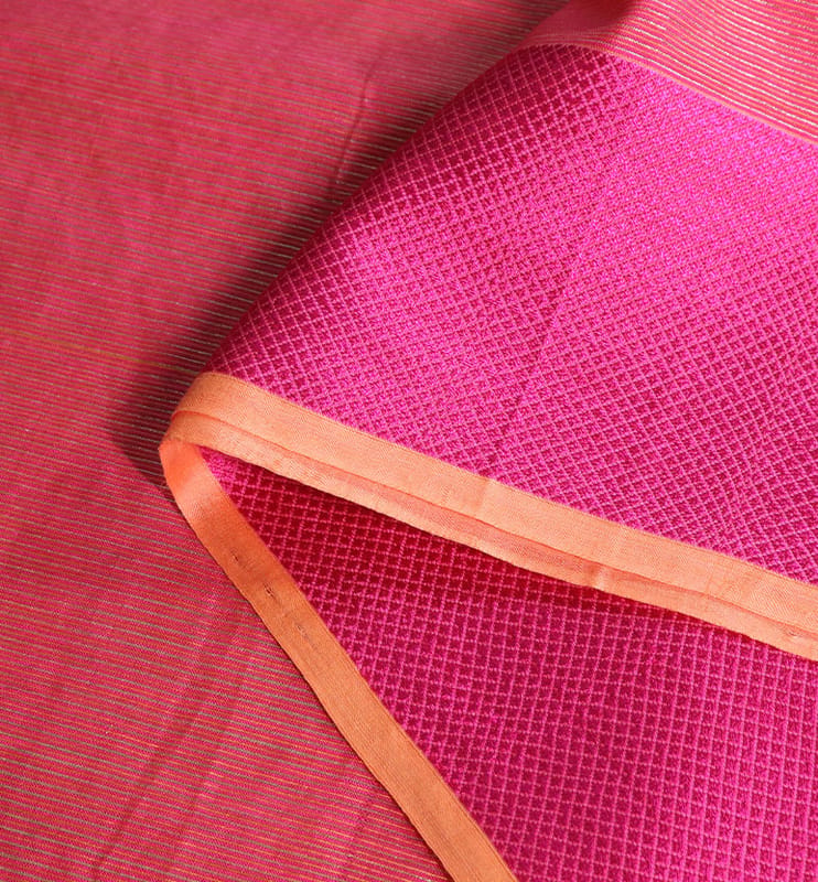 ... ...