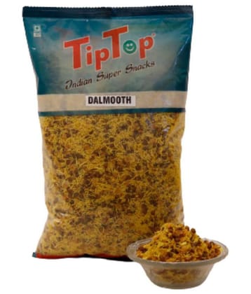 TIP TOP FOODS Namkeen 1000 g