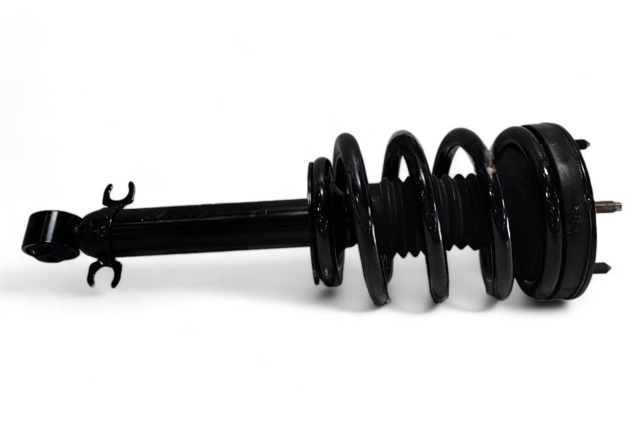 Gabriel Front Suspension Strut Assy - LH/RH AV982505