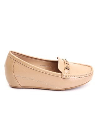 Delco Casual Elegance Lift-41 / Beige