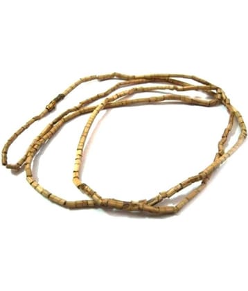 tulsi kanthi mala